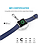 Choetech Wireless Charger MFi  for Apple Watch