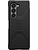 UAG Samsung Galaxy Z Fold 6 Civilian Black