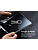 ESR iPad Air 13" 2024 Tempered-Glass Screen Protector 1 Pack
