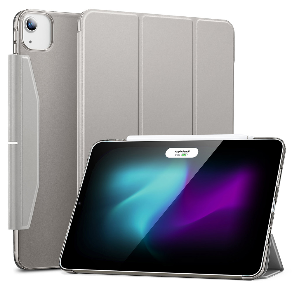 ESR iPad Air 13" (2024) Ascend Trifold Case