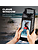 Statik Marcase Waterproof Bag 2L