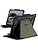 UAG iPad Air 13" 2024 Metropolis SE Case