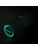 Police Portable Speaker