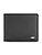 Police Nest L Wallet
