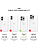 UAG iPhone 16 Pro Magsafe Pathfinder Case