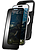 UAG iPhone 16 Pro Max Removable Privacy Eco Screen Protector