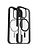 OtterBox iPhone 16 Pro React MagSafe Case