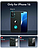 ESR iPhone 16 Tempered-Glass Screen Protector