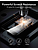 ESR iPhone 16 Plus Tempered-Glass Screen Protector
