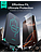 ESR iPhone 16 Pro Max Armorite-Screen Protector