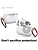 Elago AirPods Pro AW6 Hang Case (iPod) (Online Packaging)