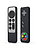 Elago Apple TV Siri Remote R4 2021 Case (Online Packaging)