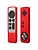 Elago Apple TV Siri Remote R4 2021 Case (Online Packaging)