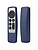 Elago Apple TV Siri Remote R5 2021 Case (AirTag Compatible) - (Online Packaging)