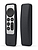 Elago Apple TV Siri Remote R5 2021 Case (AirTag Compatible) - (Online Packaging)