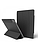 Elago iPad Pro 12.9 (4th, 5th Gen) Smart Folio with Clasp Case  (Online Packaging