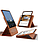 ESR IPAD PRO 13" 2024 Shift Magnetic Case 