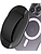 Sinjimoru M-Sgrip Magsafe Grip