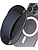 Sinjimoru M-Sgrip Magsafe Grip