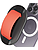 Sinjimoru M-Sgrip Magsafe Grip