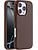 OtterBox iPhone 16 Pro Max Symmetry MagSafe Case