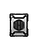 UAG iPad 10.9" 10th Gen Plasma Case