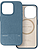 Native Union iPhone 16 Pro Max (RE) Classic Case