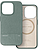 Native Union iPhone 16 Pro (RE) Classic Case