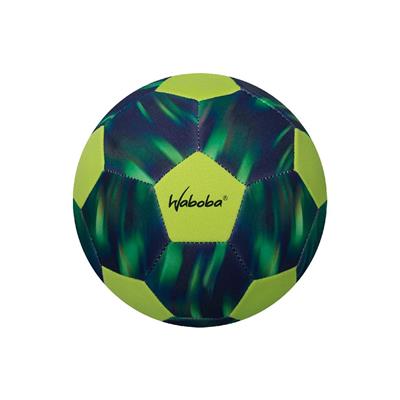 Waboba Classic Soccer ball - Sport line