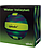 Waboba Classic Volleyball - Sport line