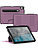 Zugu iPad Air 11"/10.9" (2020-2024) Alpha Case - Colors