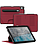 Zugu iPad Air 11"/10.9" (2020-2024) Alpha Case - Colors