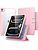 ESR IPAD PRO 13" 2024 Rebound Hybrid 360 Case 