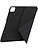 Pitaka iPad Pro 12.9 MagEZ Folio Case