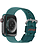 LifeProof Watch Band for Apple Watch 45/44/42mm/Ultra