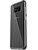 OtterBox Symmetry Clear Series for Samsung Galaxy S8 Plus- Clear - EMEA