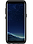 OtterBox Symmetry Samsung Galaxy S8 Black