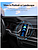ESR Halolock MagSafe Magnetic Wireless Car Charger