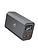 Asli Global Charge Pro Alloy 30000mah Pd Power Bank 100w 
