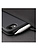 Native Union Stow Slim Sleeve for iPad Pro 11" / iPad Air - Slate - (Online Packaging)