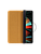 Native Union iPad Pro/Air 13" (3rd/4th/5th/6th Gen, 2018-2022) Folio Case - (Online Packaging)
