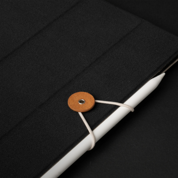 Native Union iPad Pro 11”/iPad Air 11"/10.9" Folio Case (Online Packaging)
