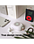 Elago AirPods Pro AW6 Hang Case (iPod) (Online Packaging)