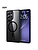 ESR Samsung S25 Ultra  Classic Hybrid Magnetic Case (HaloLock)