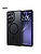ESR Samsung S25 Ultra  Classic Hybrid Magnetic Case (HaloLock)