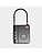 Statik SmartLock TSA Approved Find My Lock