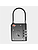 Statik SmartLock TSA Approved Find My Lock