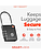 Statik SmartLock TSA Approved Find My Lock