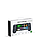 BackBone Gaming Controller for iPhone (Lightning)