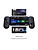 BackBone Gaming Controller for iPhone (Lightning)
